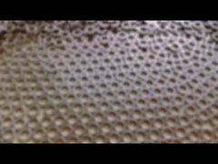 N35 N38 N40 N42 N45 แม็กเนียมเนโอดีเมียมทรงวงแหวน