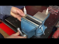 แม่เหล็กนีโอไดเมียมแบบกำหนดเอง