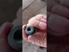 แม่เหล็กนีโอไดเมียมแบบกำหนดเอง