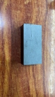 C8 Permanent Ceramic Ferrite Magnets Block Rare Earth Bar Magnets