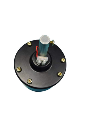 ซื้อ N52 Arc Neodymium Motor Magnets R46.22xr43.13x28x25mm สำหรับพัดลมเพดาน online manufacture