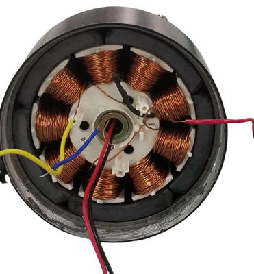 ซื้อ แม็กเนตเฟอริตแบบบานถาวร CYF30H-1 เกรด online manufacture