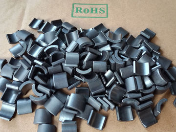 ซื้อ พลังงานแม่เหล็กอาร์คแม่เหล็กมอเตอร์เฟอร์ไรต์ 130 online manufacture