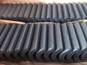 ซื้อ เฟอร์ไรต์สตาร์ทเตอร์รูปร่างโค้งสุดยอด 550 560 775 มอเตอร์แม่เหล็ก online manufacture