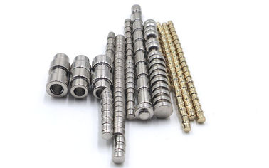 ซื้อ กระบอกแม่เหล็กนีโอไดเมียเองธาตุหายากสำหรับโทรศัพท์มือถือ online manufacture