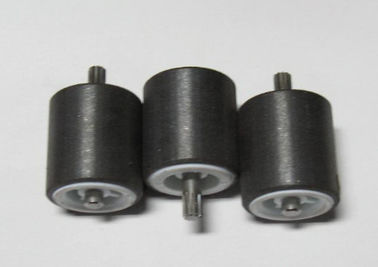 ซื้อ แม่เหล็กเฟอร์ไรต์โลกที่หายาก Y30 25 X 13 X 6mm สำหรับปั๊มน้ำ online manufacture
