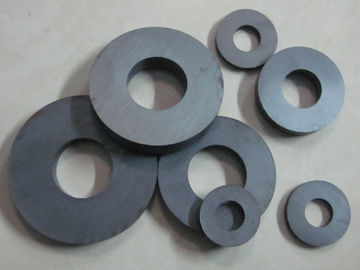 ซื้อ ลำโพงแม่เหล็กเฟอร์ไรต์ถาวรแบบวงแหวน Y25 Y30 Y35 เกรด online manufacture