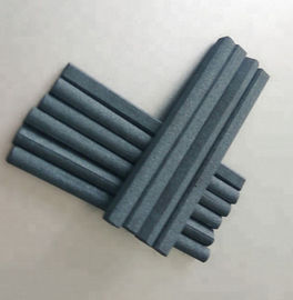 ซื้อ 6 X 70 มม. แบเรียมเฟอร์ไรต์แท่งแม่เหล็กกลมเล็กกระบอกแม่เหล็กเฟอร์ไรต์ online manufacture