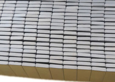 ซื้อ แม่เหล็ก Ndfeb นีโอไดเมียมที่แข็งแกร่งเป็นพิเศษ N35 N38 N40 N42 N45 N48 N50 N52 online manufacture