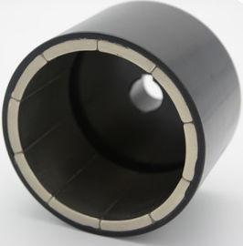 ซื้อ แม่เหล็กนีโอดิเมียมอาร์คสำหรับแม่เหล็กเชิงเส้นที่หายากของโลก online manufacture