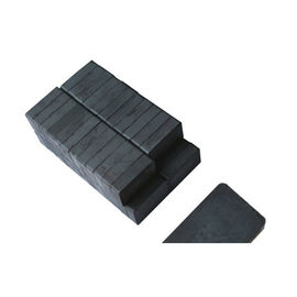 ซื้อ แม่เหล็กบล็อกเฟอร์ไรต์ถาวรสำหรับปิ๊กอัพกีตาร์เครื่องดนตรี online manufacture